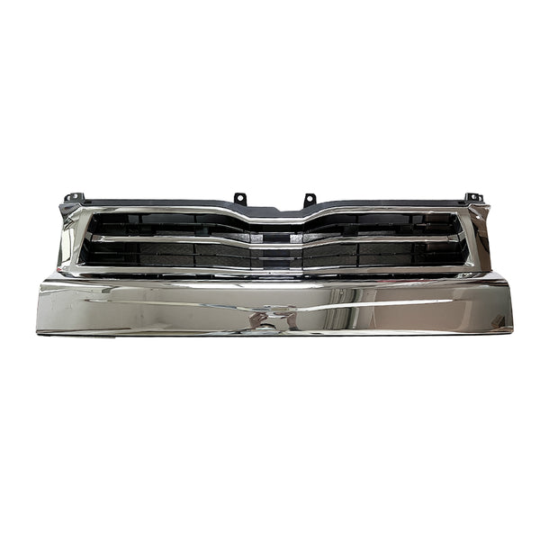 Front  Grille #1097/1055【Wide】【2014-18】