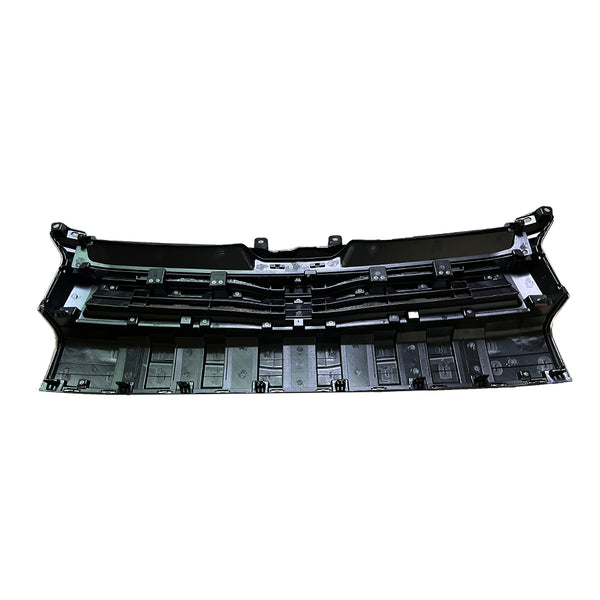 Front  Grille #1097/1055【Wide】【2014-18】