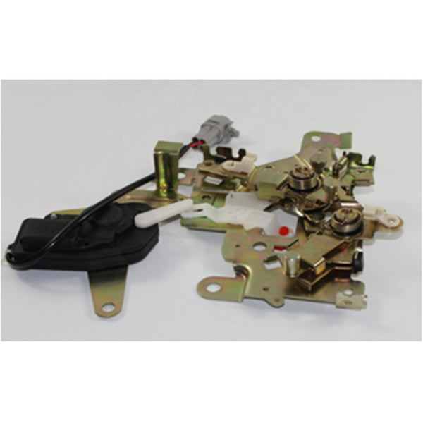 Hiace Sliding Door Lock Remove Control #1451 (L/R)