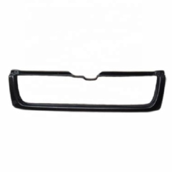 Hiace 200series Front Grille 1185