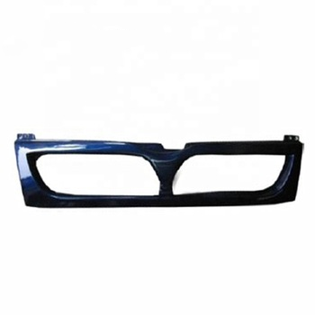 Hiace 200series Front Grille 1188 (Narrow Body)