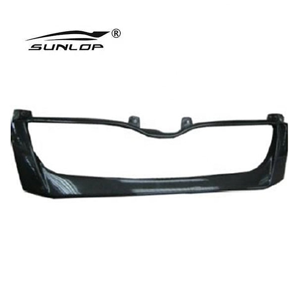 Hiace 200series Front Grille 1190 (Narrow Body)