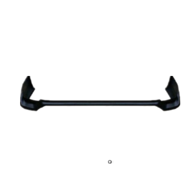 Hiace 200series Front Lip 1220 (Narrow Body)