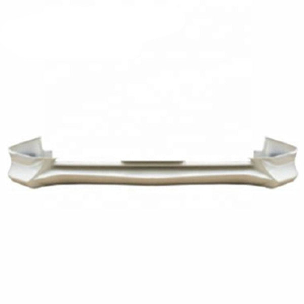 Hiace 200series Front Lip 1221 (Narrow Body)