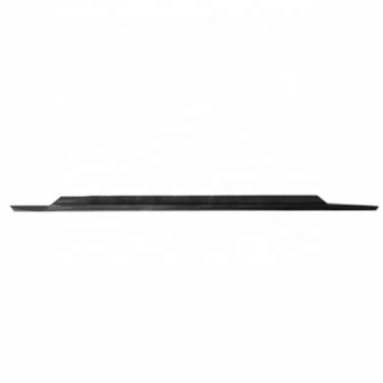 Hiace 200series Front Lip 1255 (Narrow Body)