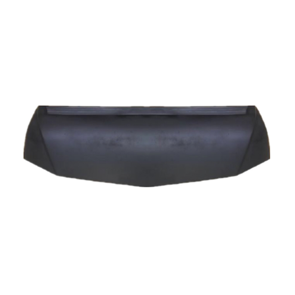 Hiace 200series Front Hood 1261 (Narrow Body)