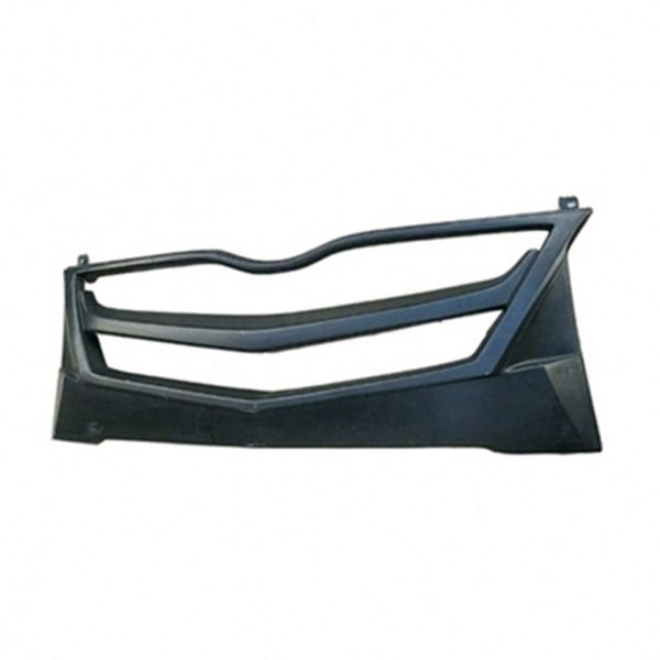 Hiace 200series Front Grille 1269 (Narrow Body)