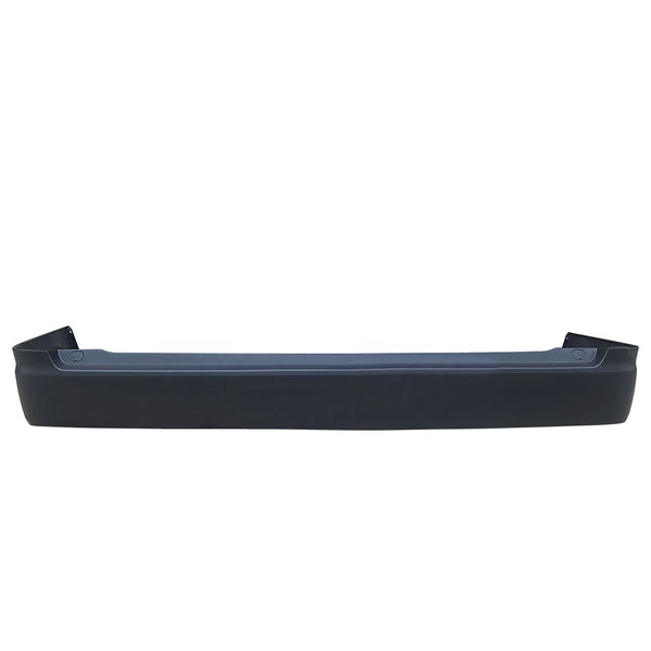 Hiace Front Bumper #1068