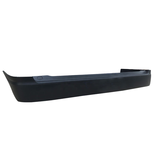 Hiace Front Bumper #1068