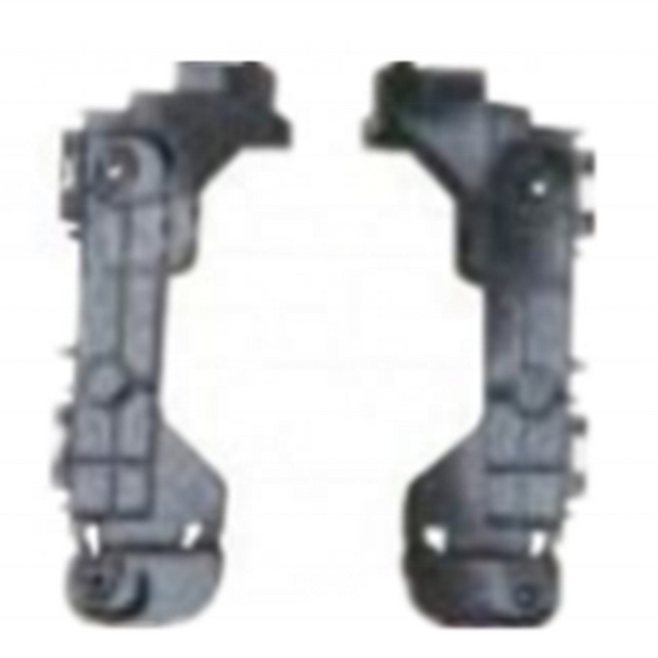 Hiace Rear Side Bumper Bracket #1071