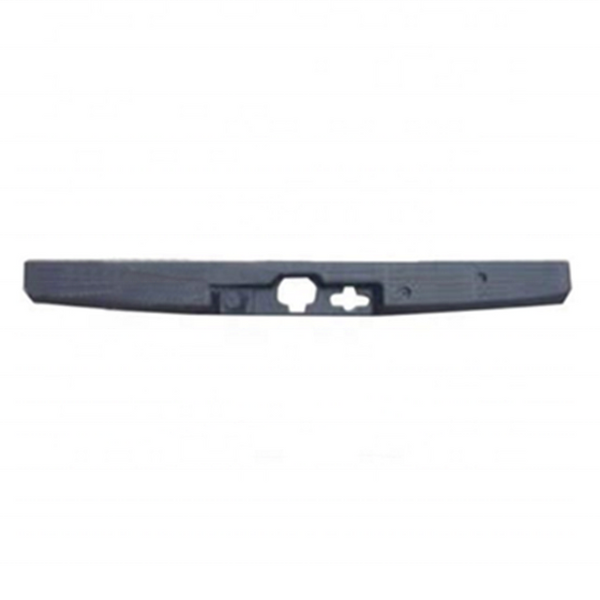 Hiace Rear Door Carpet #1072