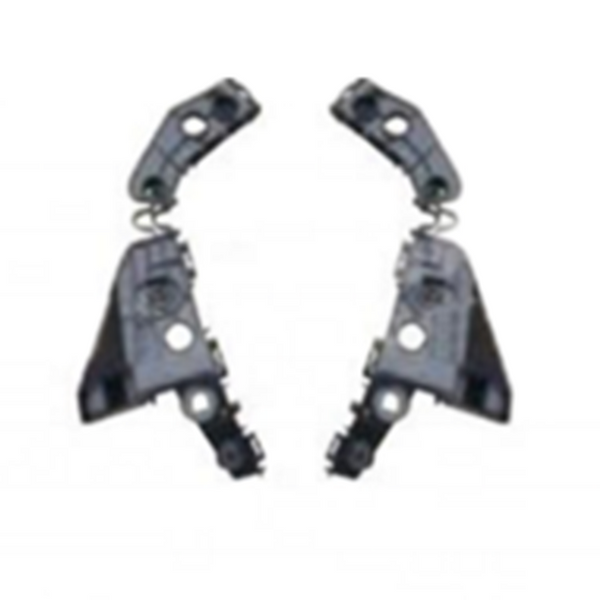 Hiace Front Bumper Bracket #1019