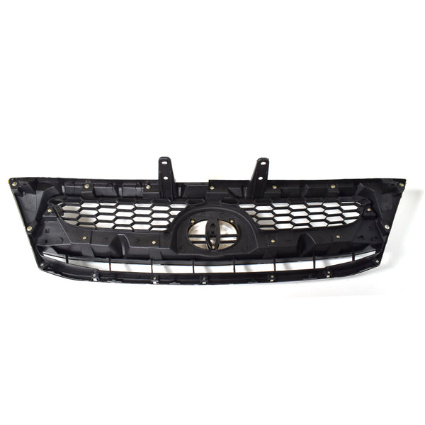 Front  Grille #1525【53111－0K220】【2008】