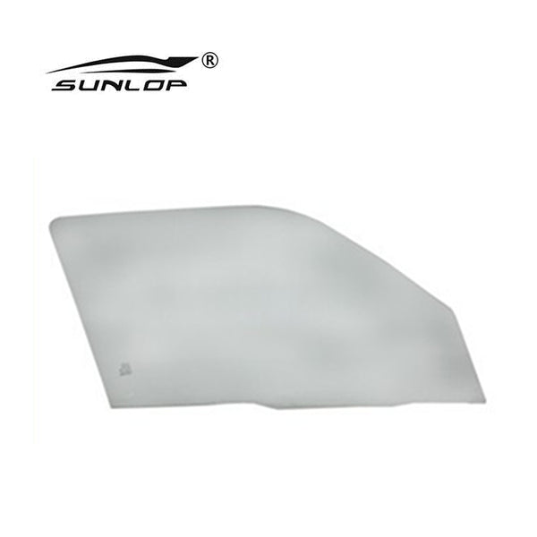 Hiace Front Window Side Glass (L/R)