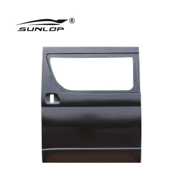Hiace 200series Sliding Door #1421/#1422 (High/Low Roof)