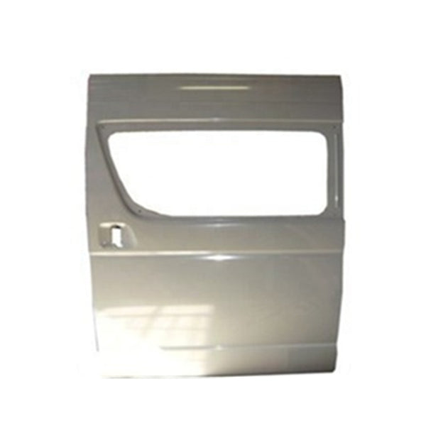 Hiace 200series Sliding Door #1421/#1422 (High/Low Roof)
