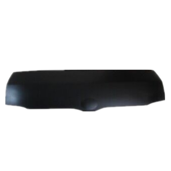 Hiace Front Hood #1131W/#1131N (Wide Body)