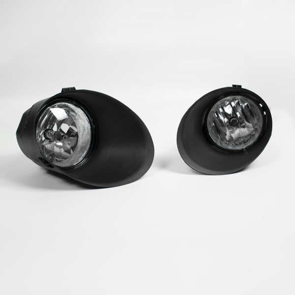 Toyota Tundra Foglight WQ-TY-151