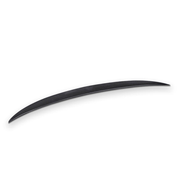 BMW 5series Carbon Rear Spolier Type P SL0064 (F10/F18)