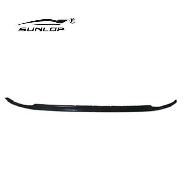 Hiace 200series Front Lip (Narrow Body)