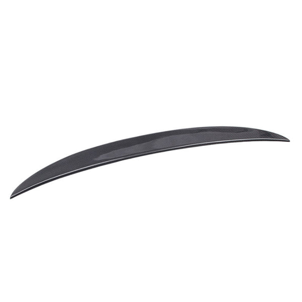 BMW 3series Carbon Rear Spolier Type P SL0025 (E92)