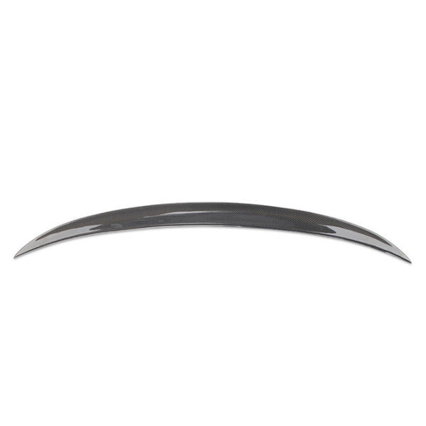 BMW 3series Carbon Rear Spolier Type P SL0033 (F30/F35/F80)