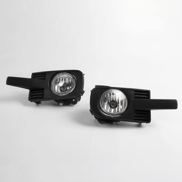 Ford Ranger Foglight WQ-FD-103