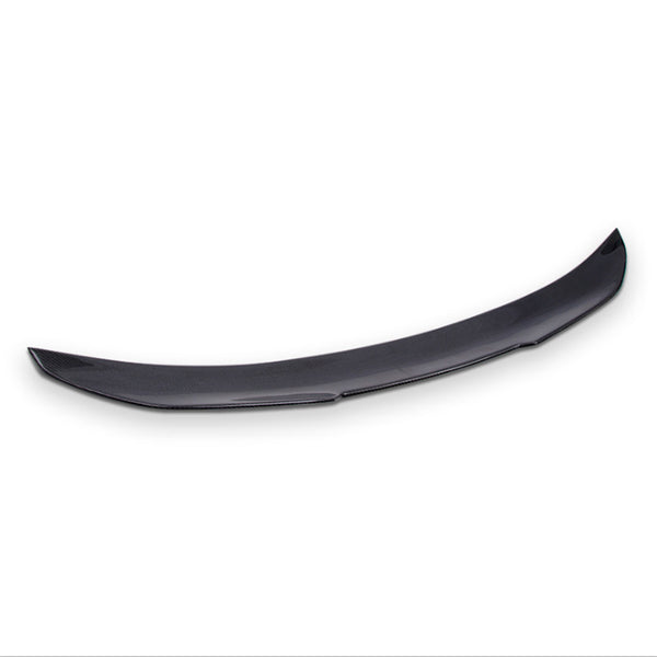 BMW 5series Carbon Rear Spolier Type PSM SL0068 (F10/F18)