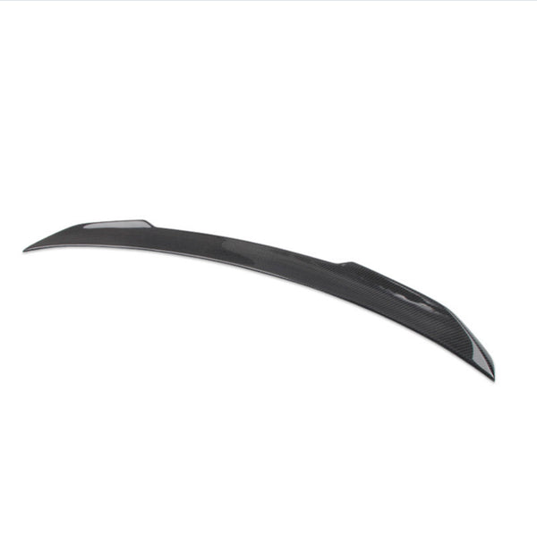 BMW 3series Carbon Rear Spolier Type CS SL0035 (F30/F35/F80)