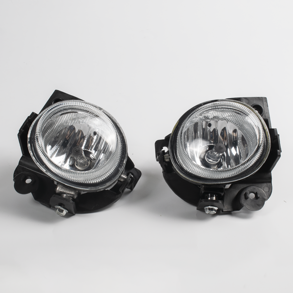 Ford Ranger Foglight WQ-FD-103