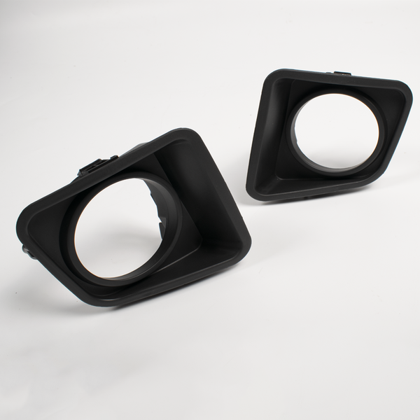 Toyota Tundra Foglight WQ-TY-150