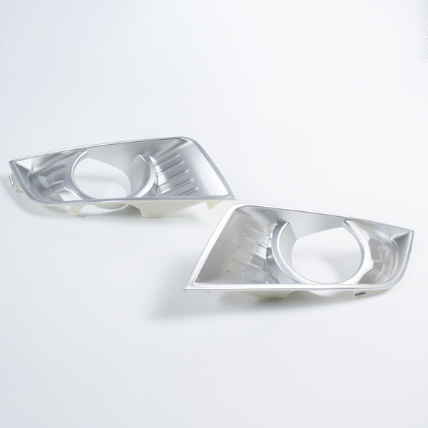 Ford Ranger Foglight WQ-FD-101