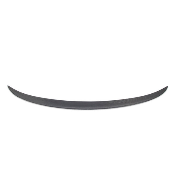 BMW 3series Carbon Rear Spolier Type P SL0033 (F30/F35/F80)