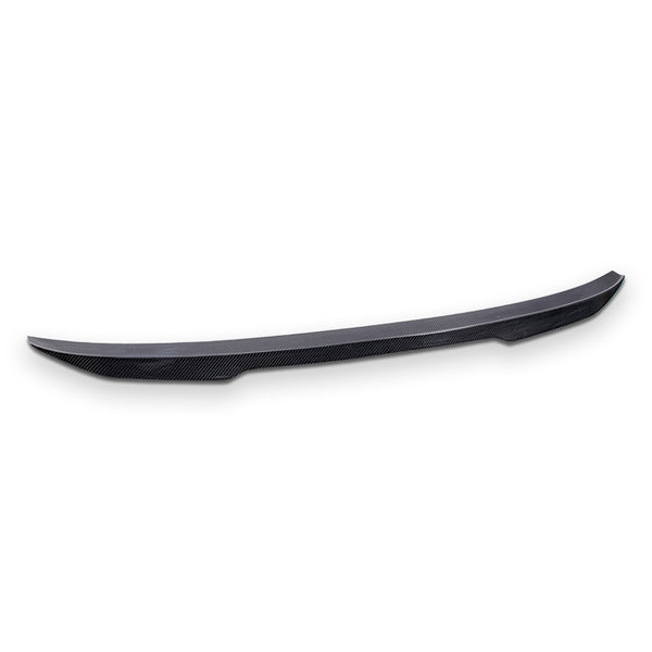 BMW 5series Carbon Rear Spolier Type CS SL0072 (G30/G38/M5-F90)