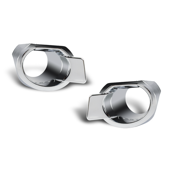 Ford Ranger Foglight WQ-FD-102