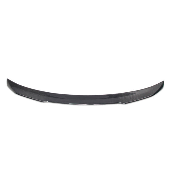 BMW 3series Carbon Rear Spolier Type CS SL0035 (F30/F35/F80)