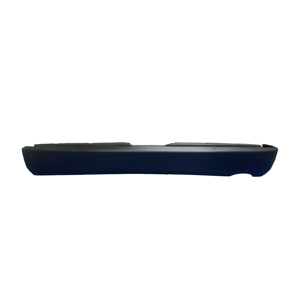 Rear Bumper#324-1