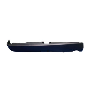 Rear Bumper#324-2