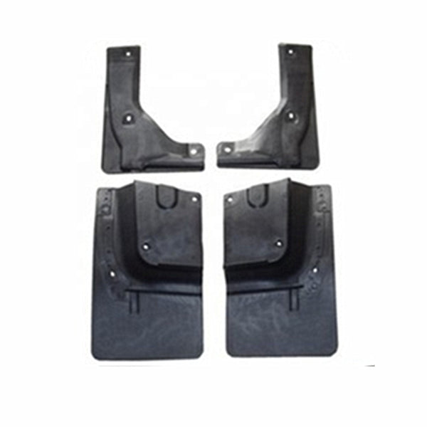 Hiace Mudguard/Mudflap #6102