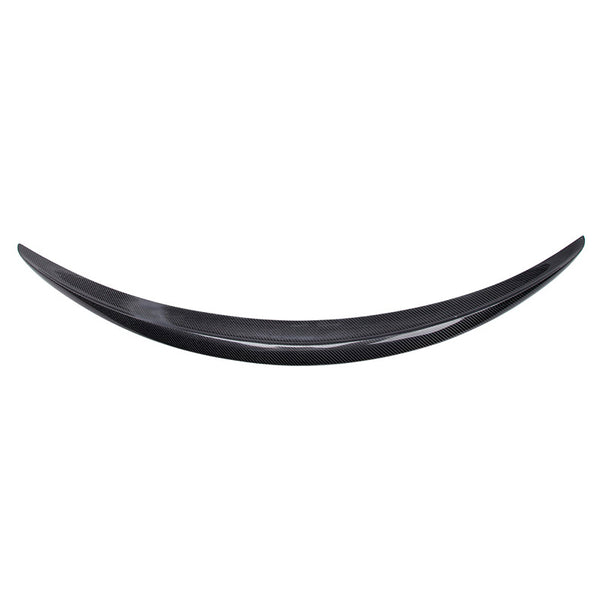 Benz MB C-Class Carbon Rear Spolier Type AMG SL0154 (W205)