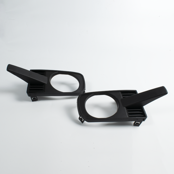Ford Ranger Foglight WQ-FD-103