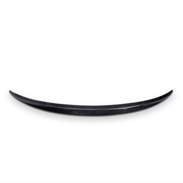 BMW 5series Carbon Rear Spolier Type P SL0064 (F10/F18)