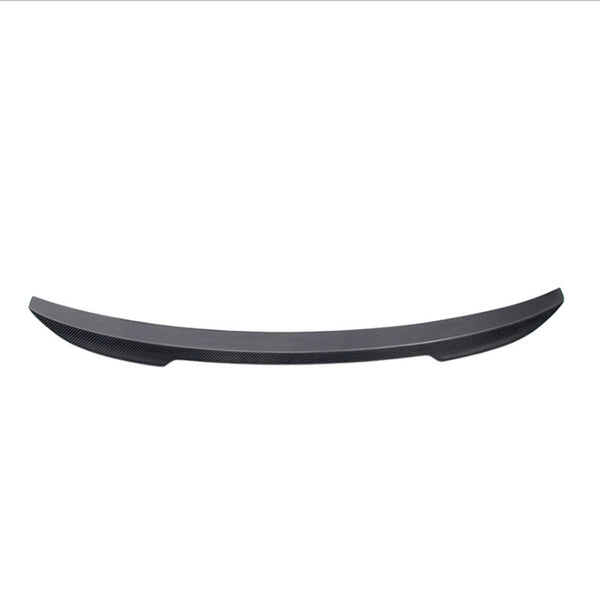 BMW 3series Carbon Rear Spolier Type CS SL0027 (E92)
