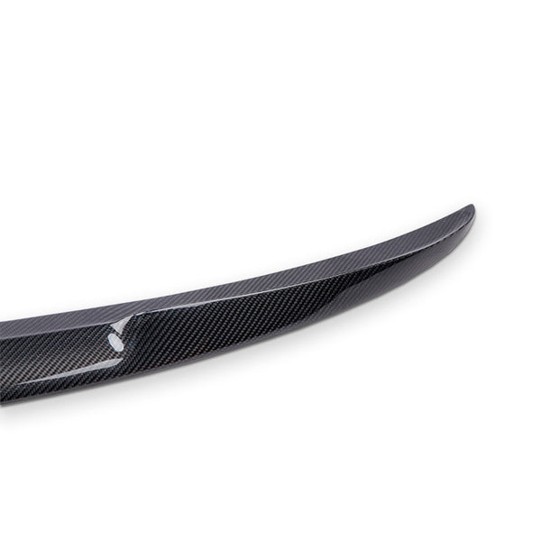 BMW 5series Carbon Rear Spolier Type P SL0070 (G30/G38/M5-F90)
