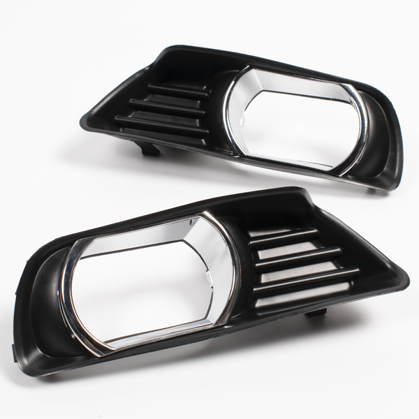 Toyota Camry Foglight WQ-TY-005
