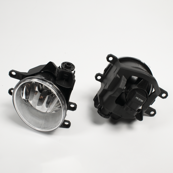 Toyota Tundra Foglight WQ-TY-150