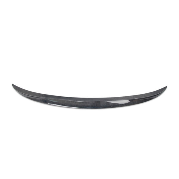 BMW 3series Carbon Rear Spolier Type P SL0033 (F30/F35/F80)