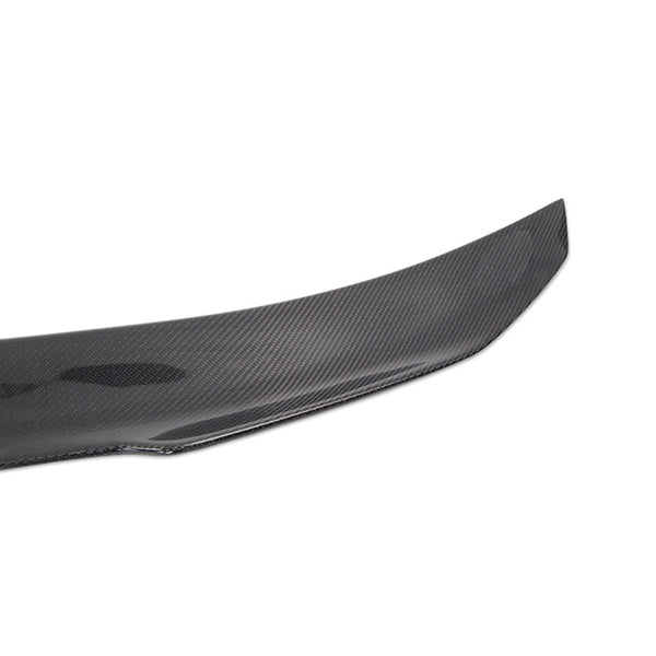 BMW 4series Carbon Rear Spolier Type PSM SL0115 (F82)