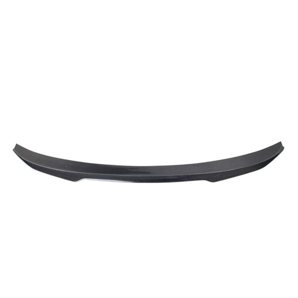 BMW 3series Carbon Rear Spolier Type CS SL0035 (F30/F35/F80)