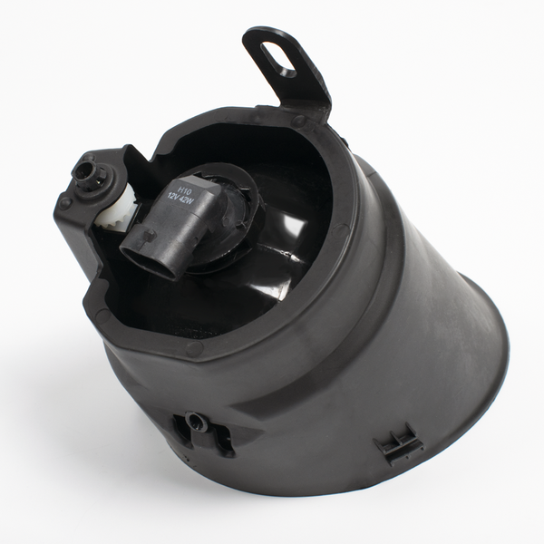 Toyota Tundra Foglight WQ-TY-151